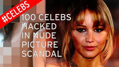 fappening nude leak|What we know so far about the massive celebrity nude photo leak